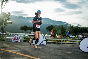 BIB: 
                            <button type="button" onclick="openModal(26538035)" class="btn btn-primary btn-sm float-right btn-popup" data-toggle="modal" data-target=".modal-high-quality">
                        <i class="fas fa-shopping-cart"></i> Add to Cart
                    </button>
                                            <button type="button" onclick="isThisMe(26538035, true)" class="btn btn-success btn-sm float-right btn-popup btn-isme hidden" data-toggle="tooltip" data-placement="bottom" title="นี่คือรูปของคุณใช่ไหม คลิกที่นี่เพื่อเอาเข้าอัลบั้ม">
                        <i class="fas fa-plus"></i> Add to album
                    </button>
                    <button type="button" onclick="isThisMe(26538035, false)" class="btn btn-warning btn-sm float-right btn-popup btn-isnotme hidden">
                        <i class="fas fa-ban"></i> Remove from album
                    </button>